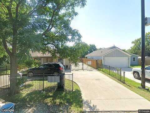 Ramsey, DALLAS, TX 75216