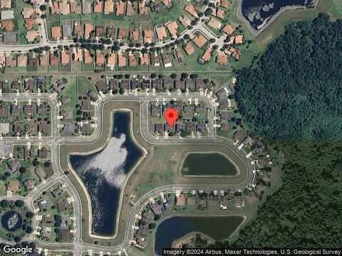 Orangebud, KISSIMMEE, FL 34746