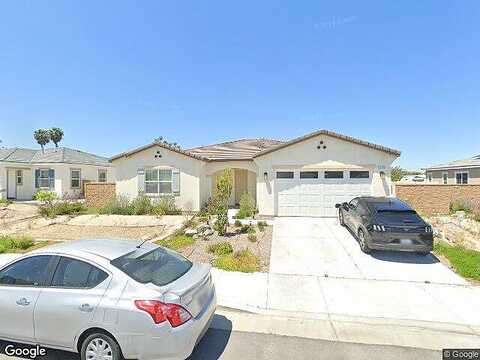 Madison, HEMET, CA 92544