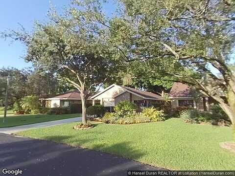 Aloe, COCONUT CREEK, FL 33063