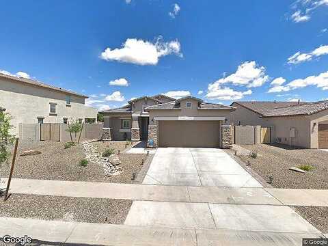 166Th, SURPRISE, AZ 85387