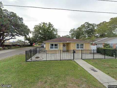 Comanche, TAMPA, FL 33614