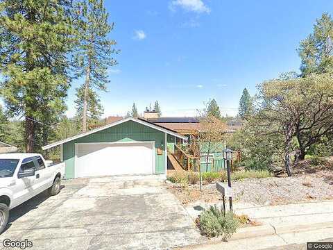 Northridge, PLACERVILLE, CA 95667