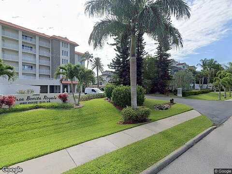 Hickory, BONITA SPRINGS, FL 34134