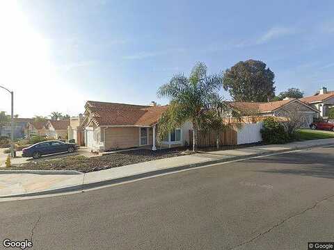 Monica, MENIFEE, CA 92586