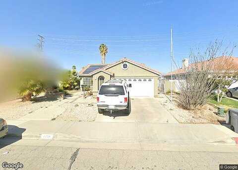 Cypress, HEMET, CA 92545