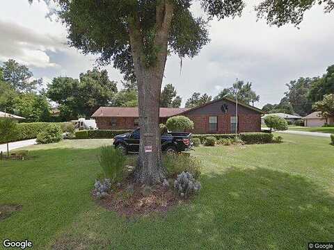 31St, OCALA, FL 34471