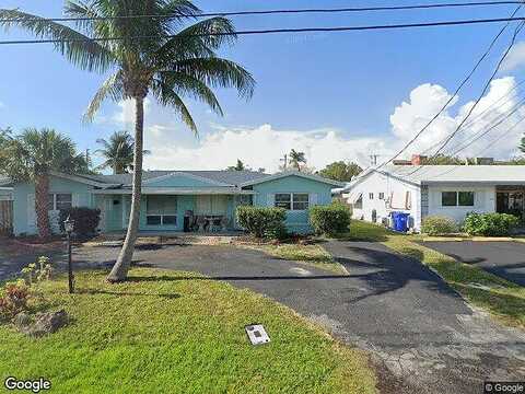 10Th, POMPANO BEACH, FL 33062