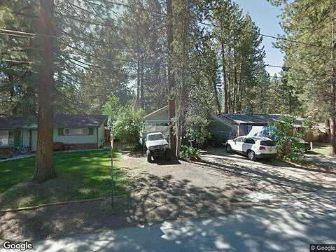 Bertha, SOUTH LAKE TAHOE, CA 96150