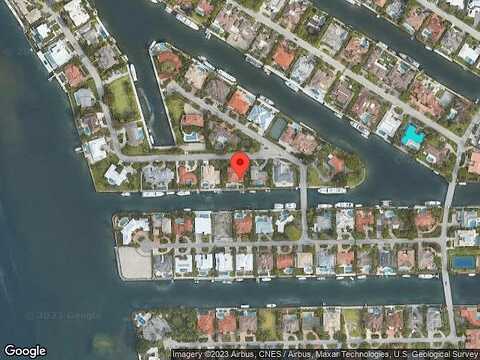 Laguna, FORT LAUDERDALE, FL 33316