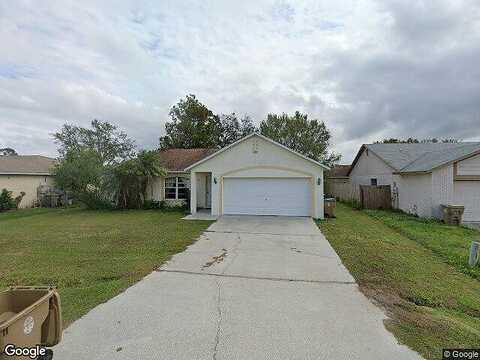 Bedford, KISSIMMEE, FL 34758