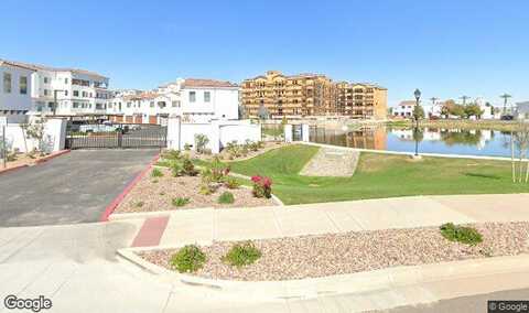 Queen Creek, CHANDLER, AZ 85248