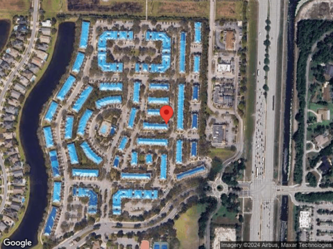 Shoma, ROYAL PALM BEACH, FL 33414