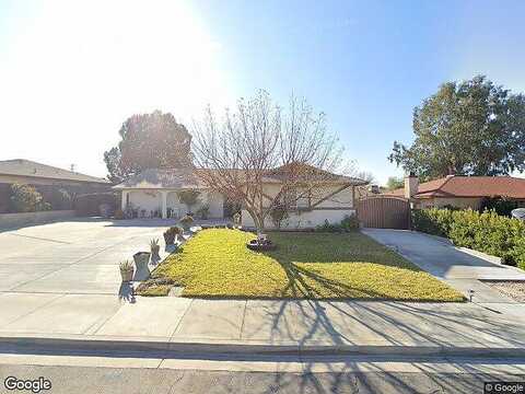 Woodberry, HEMET, CA 92544