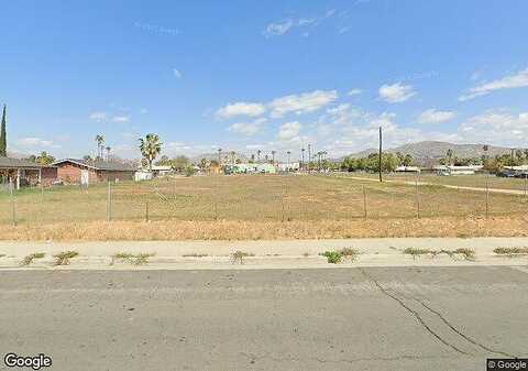 Webster, MORENO VALLEY, CA 92553