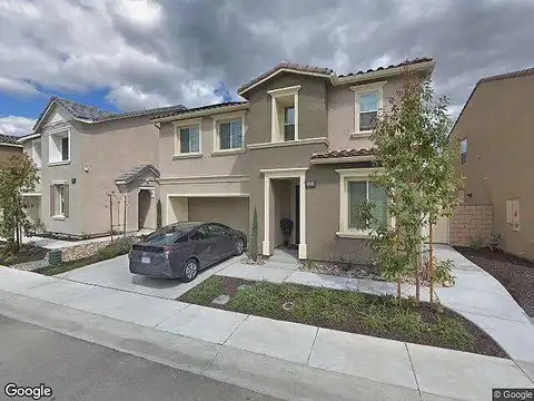 Carnation, LAKE ELSINORE, CA 92532