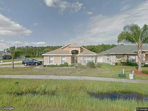 Regent, KISSIMMEE, FL 34758