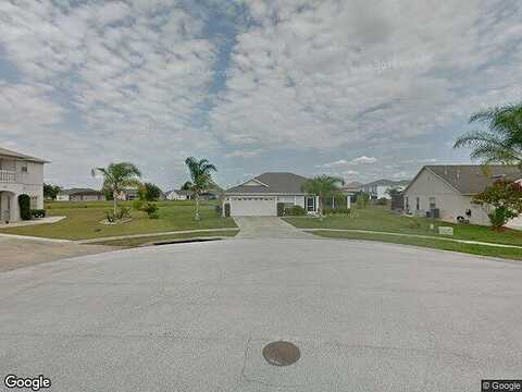 Willow Bend, KISSIMMEE, FL 34758