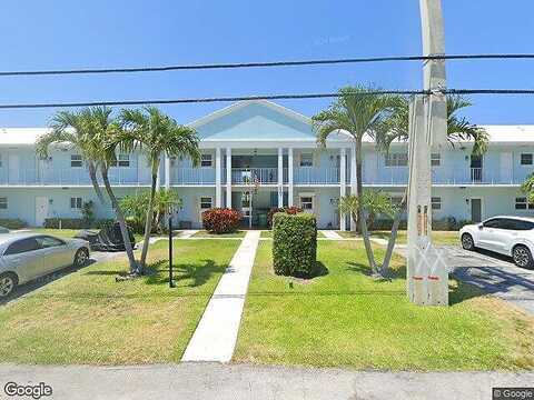 36Th, LIGHTHOUSE POINT, FL 33064