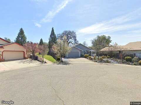 Davis, PLACERVILLE, CA 95667