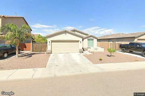 Arroyo, SAN TAN VALLEY, AZ 85144