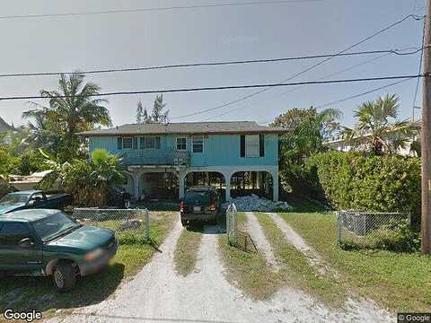 Snapper, SUMMERLAND KEY, FL 33042