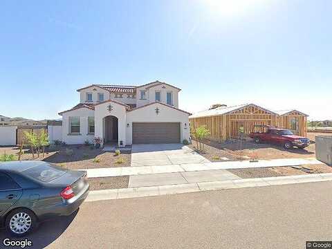 180Th, SURPRISE, AZ 85387