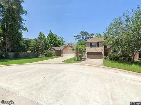 Highpoint, CONROE, TX 77304