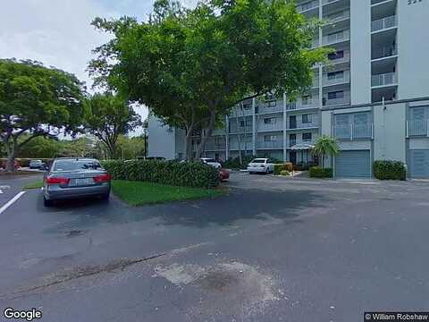 Cypress Island, POMPANO BEACH, FL 33069