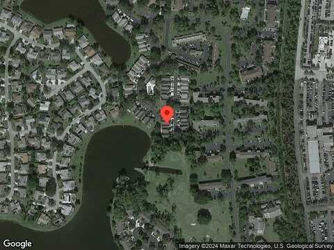 Tallwood, ESTERO, FL 33928