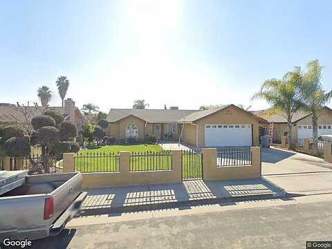 17Th, DELANO, CA 93215