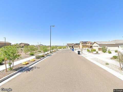 181St, SURPRISE, AZ 85387