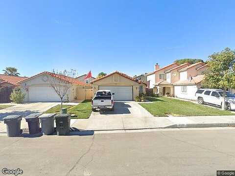 Candlestick, PERRIS, CA 92571