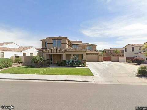 Twin Acres, QUEEN CREEK, AZ 85142