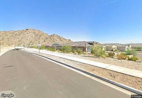 Hillcrest, BUCKEYE, AZ 85396