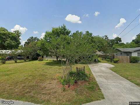 39Th, OCALA, FL 34474