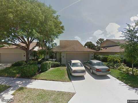 Saint Charles, JUPITER, FL 33477