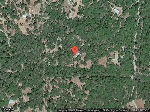 Kinsley, EL DORADO, CA 95623