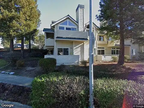 Stonefield, SANTA ROSA, CA 95403