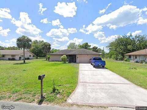 5Th, LEHIGH ACRES, FL 33936