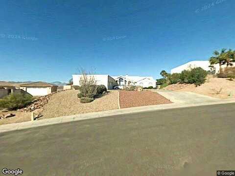 Jo Ann, BULLHEAD CITY, AZ 86442