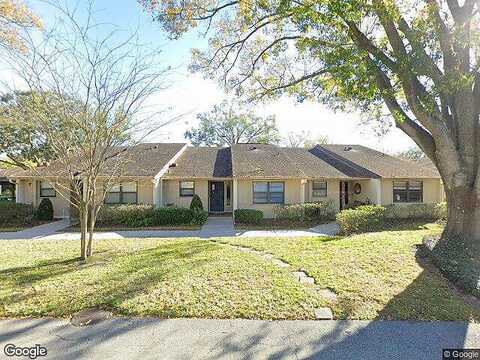 Sylvester, LAKELAND, FL 33803