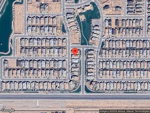 229Th, QUEEN CREEK, AZ 85142