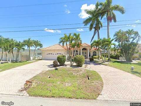 Palaco Grande, CAPE CORAL, FL 33904