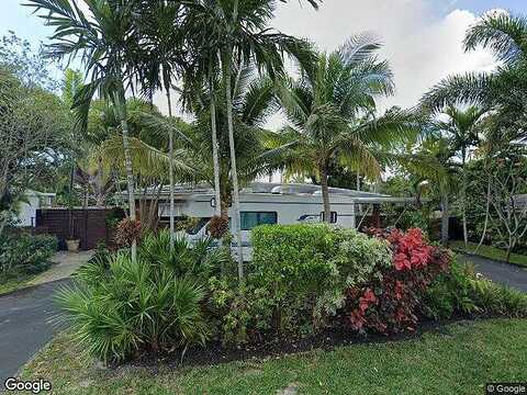 22Nd, WILTON MANORS, FL 33311