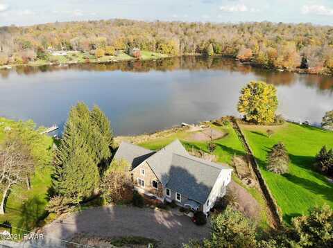 Chicopee, DAMASCUS, PA 18415