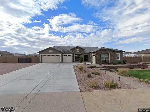 Willow, QUEEN CREEK, AZ 85142