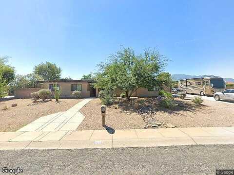 Elmwood, SIERRA VISTA, AZ 85635