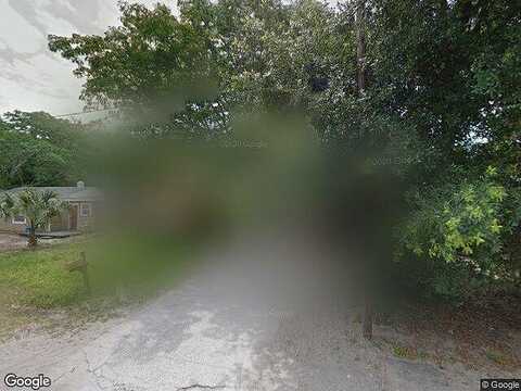 Shadowlawn, TAMPA, FL 33610