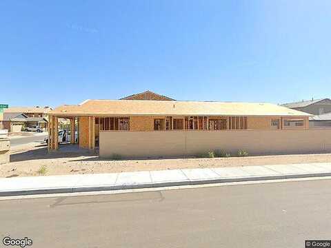 Solano, LITCHFIELD PARK, AZ 85340